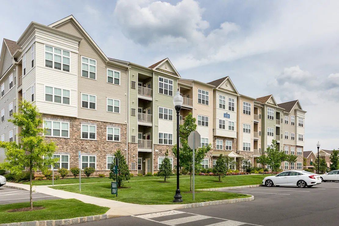 Madison Farms Phase 2